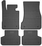 FroGum BMW G30 Hybrid Frogum 430617 fekete gumiszőnyeg szett
