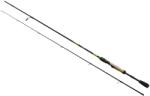 EnergoTeam MICRO JIG PERGETŐ BOT 225cm/3-15g/2 rész (13172226)