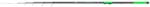 EnergoTeam RUBIN RIVER BOLO BOT 500cm/5-20g (11028-500)