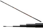 EnergoTeam BENZAR ADVENTURE POLE SPICCBOT 500cm/10-25g (11046500)