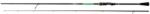 EnergoTeam EDGE SPIN PERGETŐ BOT 235cm/45-95g/2 rész (13208235)