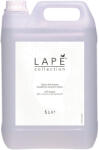 Diversey Lapé Collection Sakura Sea Breeze frissítő, trendi illatú kondícionáló sampon&tusfürdő 5L (2db/karton) (101108428)