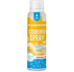 Allnutrition Spray olaj