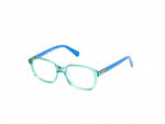 GUESS GU50143 093 (GU50143 093)
