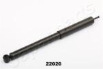JAPANPARTS lengéscsillapító JAPANPARTS MM-22020 (MM-22020)