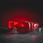 Kratom World Kékfény-szűrő szemüveg