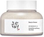 Beauty of Joseon Ground Rice and Honey Glow Maszk