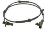 Bosch érzékelő, kerékfordulatszám BOSCH 0 265 007 885 (0 265 007 885)