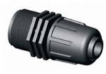 Irritec PE átmenet 25x1/2KM (IRE25x12k) - pepita - 142 Ft