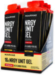  NDURANZ Energy Unit energia zselé Koffeinnel Mangó ízű (60ml)