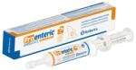Bioibérica Pro-Enteric Advanced Pisica, 15 ml (00074144)