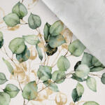 Takoy Prémium pamut NELA eukaliptusz fehér