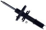 Denckermann lengéscsillapító DENCKERMANN DSB428G (DSB428G)