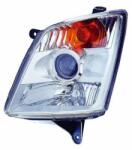 DEPO Far DEPO 213-1137R-LD-EM (213-1137R-LD-EM)