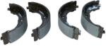 MAXGEAR Set saboti frana, frana de mana MAXGEAR 19-0323 (19-0323)