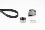 Continental Ctam Set curea de distributie CONTINENTAL CTAM CT937K2 (CT937K2) - automobilus