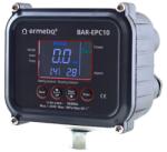 ERMETIQ Presostat electronic reglabil cu afisaj digital EPC10 ERMETIQ (BAR-EPC10)