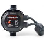 ERMETIQ Presostat electronic pentru apa BAR-EPC14 ERMETIQ (BAR-EPC14)