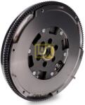 Schaeffler LuK Volanta Schaeffler LuK DMF 415 0199 10 (415 0199 10)