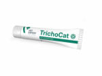 VetExpert VET EXPERT TrichoCat Anti-Bezoar , supliment sistem digestiv, limitarea ghemurilor de blană pisici, pastă orală VET EXPERT TrichoCat Anti-Bezoar , supliment sistem digestiv, limitarea ghemurilor de bl
