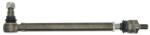 REINHOCH bara directie REINHOCH RH61-A047 (RH61-A047) - automobilus