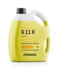 DYNAMAX Cool G11 R 4L (501690)