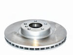PREMIERE Disc frana PREMIERE FDF. 495 (FDF.495)
