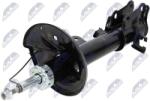 NTY amortizor NTY A-HY-518 (A-HY-518)