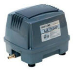 HAILEA HAP-100 tólevegőztető