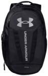 Under Armour Ghiozdan Under Armour Hustle 5.0 - universala