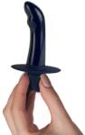 Rocks-Off Vibrator anal - stimulator prostata Thrill Me