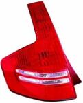 DEPO Lampa spate DEPO 552-1919R-UE (552-1919R-UE) - automobilus