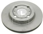 Febi Bilstein Disc frana FEBI BILSTEIN 26068 (26068) - automobilus