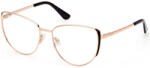 GUESS Guess Rama ochelari