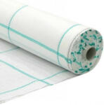  Agroszövet - fehér - 1, 05x100 fm (105 m2)