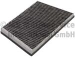 Kolbenschmidt Filtru, aer habitaclu KOLBENSCHMIDT 50013784