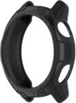 Coros Capac de protecție (pentru Coros Pace 3), plastic, negru