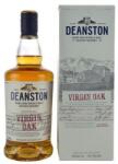 DEANSTON Virgin Oak - малцово шотландско уиски 700ml 700 ml