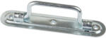 Evotools Maner Lada - Lungime 161 mm Latime 32 mm (676869)