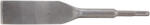 Evotools Dalta SDS Gresie Faianta - Grosime 16 mm (678379) Ciocan