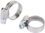 Evotools Colier Inox pentru Furtun - Cantitate 10 (675734)