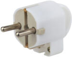 Evotools Stecher Ceramic Schuko cu Inel EvoTools (679048)