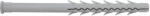 Evotools Diblu Fixari Grele - 1 S50 (673492)