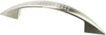 Evotools Maner Mobilier Asos 3013 - Lungime maner 96 mm (644034)
