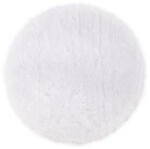 Evotools Disc Polisat (679050)