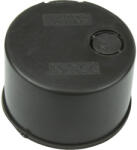 Evotools Doza Aparat ST (658115)