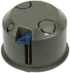 Evotools Doza Aparat Gipscarton (658114)