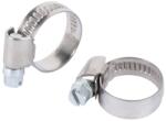 Evotools Colier Inox pentru Furtun - Cantitate 10 (675733)