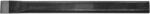 Evotools Dalta Metal (623022) Dalta