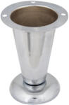 Evotools Picior de Mobilier 4767 (676735)
